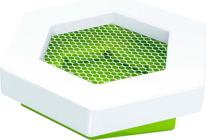 Produktbild Ravensburger GraviTrax Erweiterungsset - Trampolin