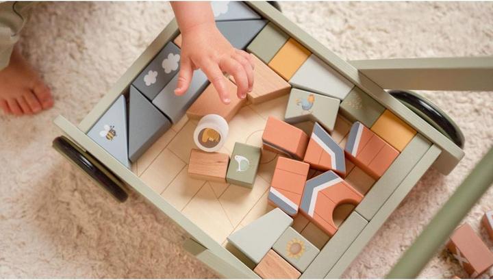 Immagine prodotto Little Dutch Little Farm