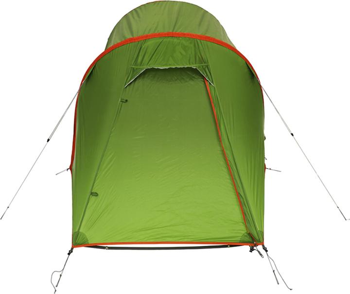 Produktbild Vango F10 Xenon UL Air (Tunnelzelt, 2 kg, 2 Personen)