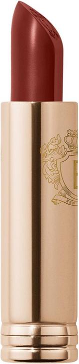 Actual product image Bobbi Brown Luxe Lipstick Refill Claret (Claret)