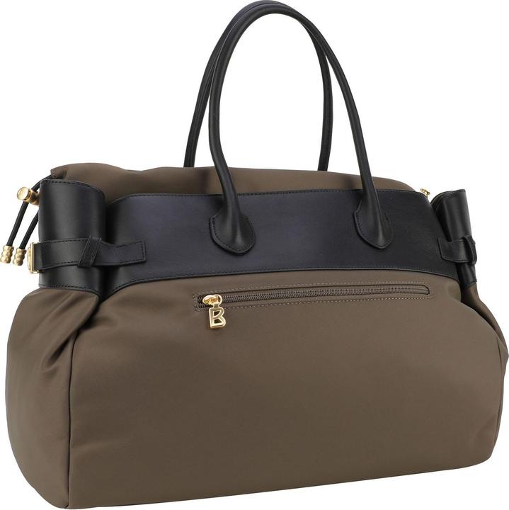 Immagine prodotto Bogner Onex Lillith Handbag