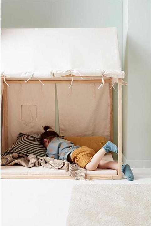 Produktbild Kids Concept Spielmatte