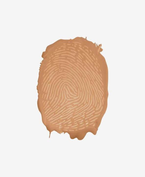 Actual product image Rimmel London Match Perfection SPF20 (102 Light Nude)