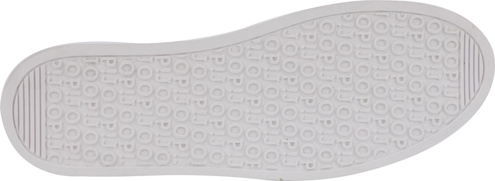 Produktbild Joop! Sneaker decoro unico new daphne yt6 (42)