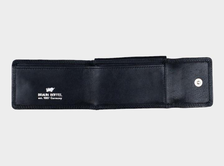 Immagine prodotto Braun Büffel Golf