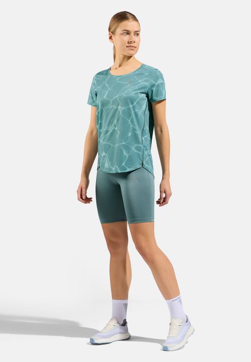 Produktbild Odlo Essentials (XS)