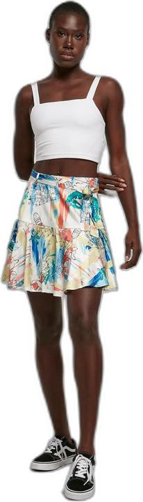 Produktbild Urban Classics Gt (5XL)