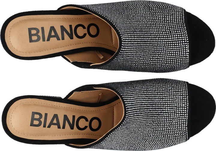 Produktbild Bianco BIACATE Mules (39)