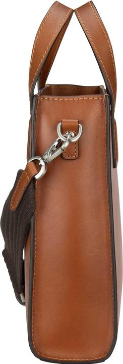 Immagine prodotto Picard Borsa a tracolla Toscana 7217