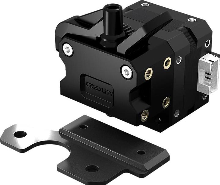 Creality Sprite Extruder Se 3d Accessoires (Accessoire)