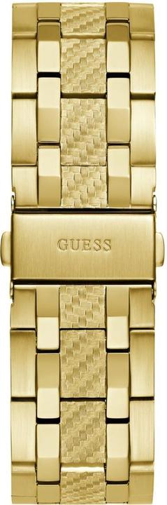 Immagine prodotto Guess GW0714G2