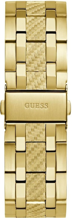 Produktbild Guess GW0714G2