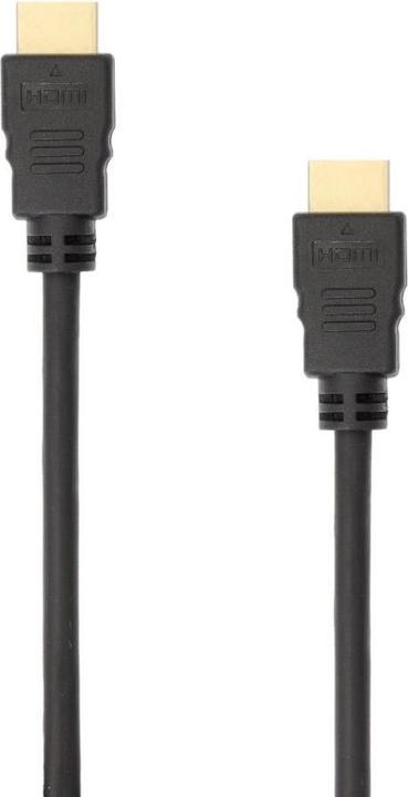 Produktbild Sbox HDMI-HDMI 2.1 M/M 3m 8K@60Hz (3 m)