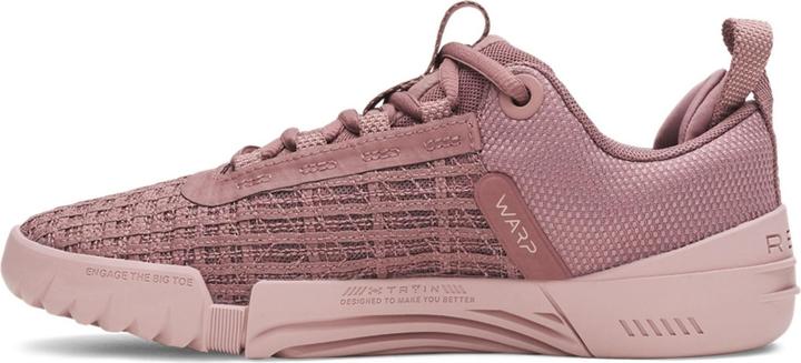 Produktbild Under Armour UA Reign 6 (40)