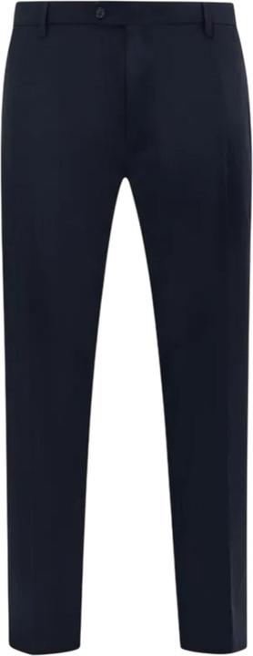 Produktbild DUKE D555 Ted Hosen (44)