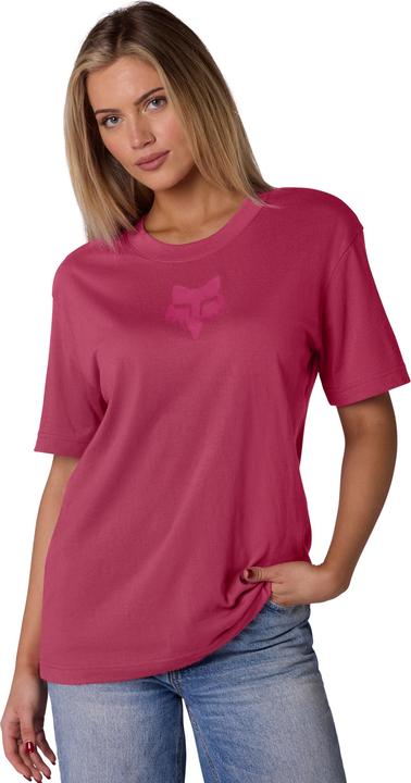 Produktbild Fox W Head SS Tee (M)