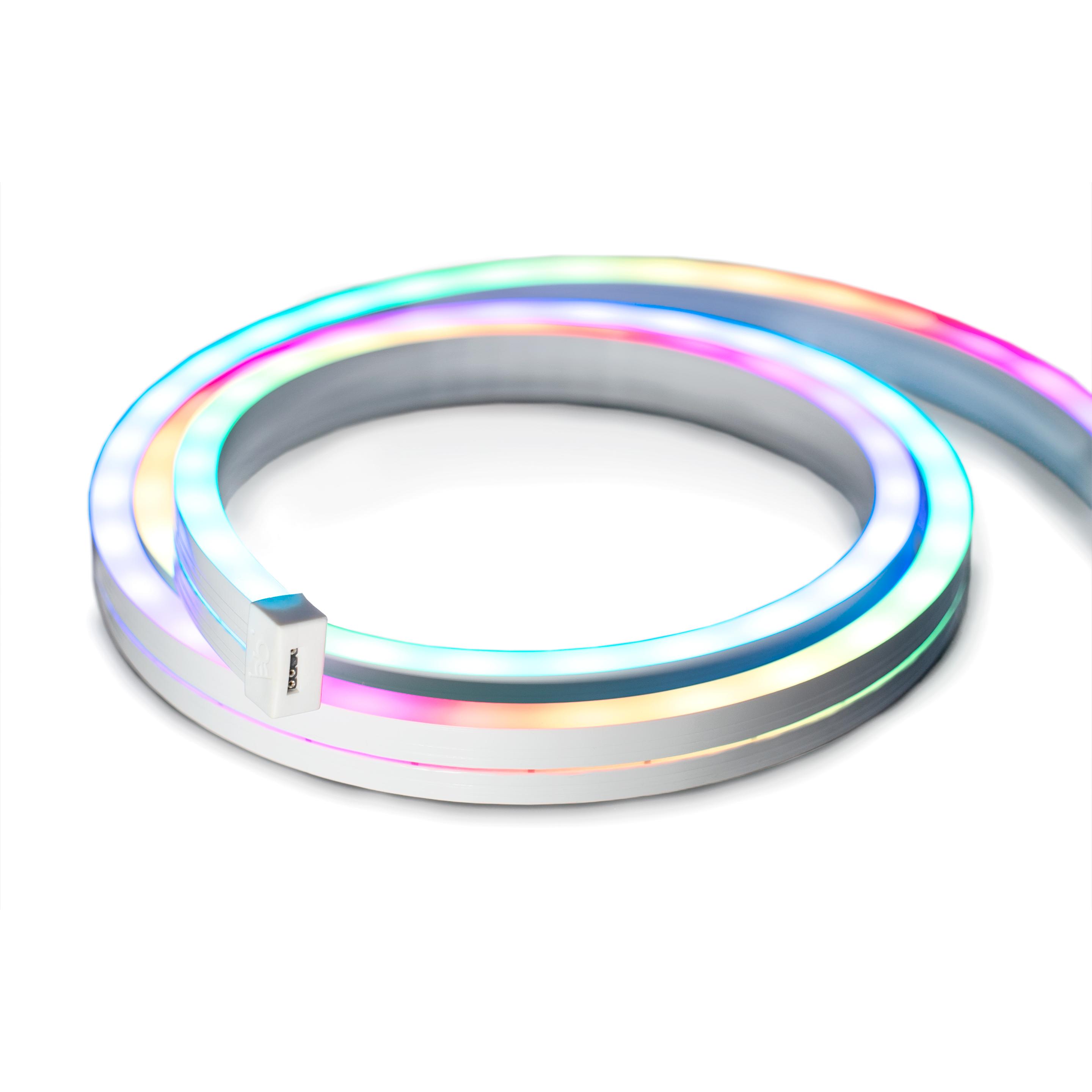 Evnbetter xcd3.04 wideline180 Universal Leichte Set Computertasche, PC Gehäuse Zubehör