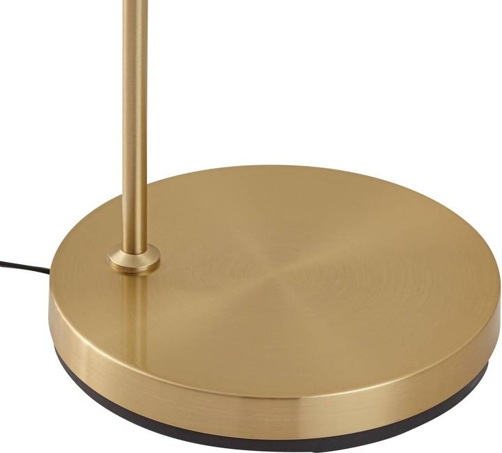 Produktbild Lindby Moisia (E27)