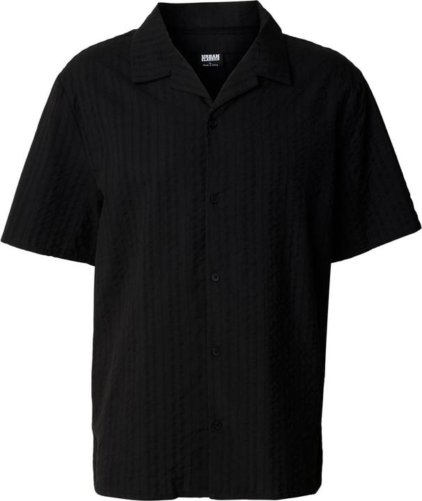 Immagine prodotto Urban Classics Seersucker (M)