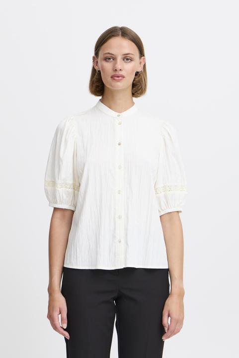 Produktbild Ichi Luni (40)