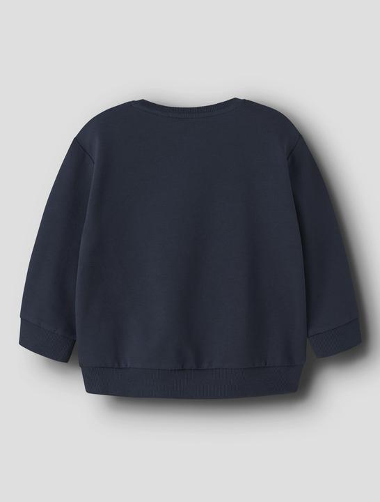 Produktbild Name it Cars Sweatshirt (92)