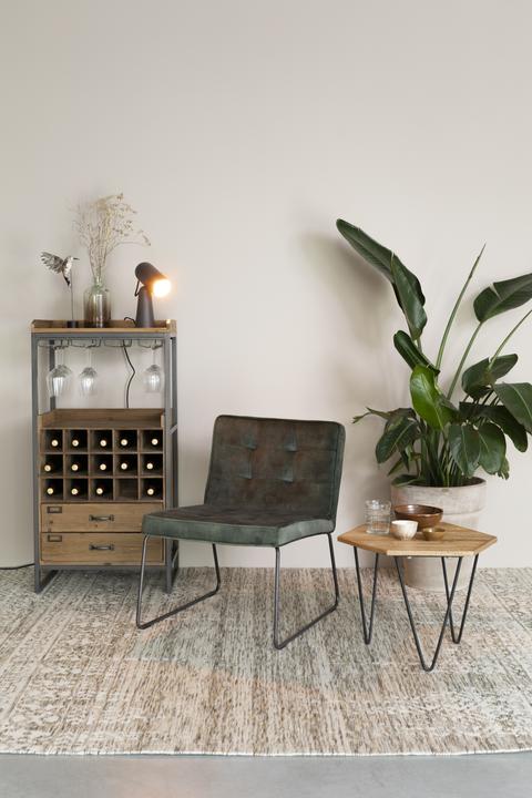 Image du produit White Label Living Vesper (E27)