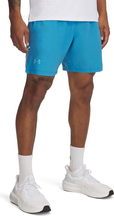 Produktbild Under Armour Launch Elite (L)