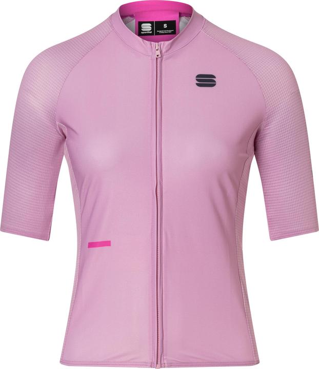 pink lavander