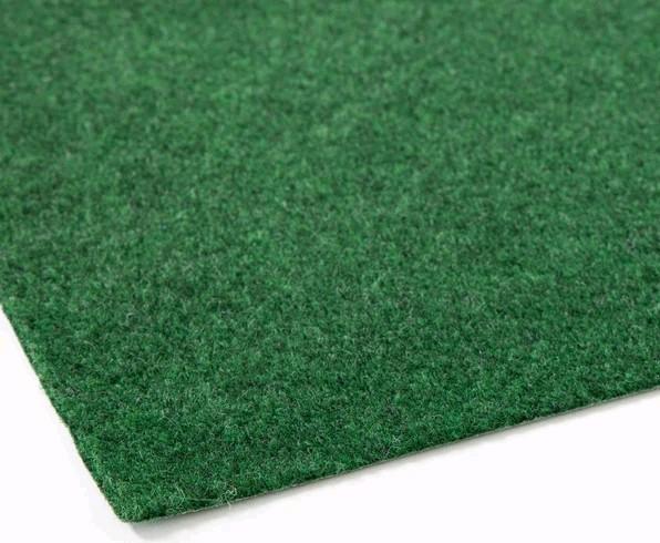 Produktbild Casa Pura Farbwunder PRO (133 x 150 cm)
