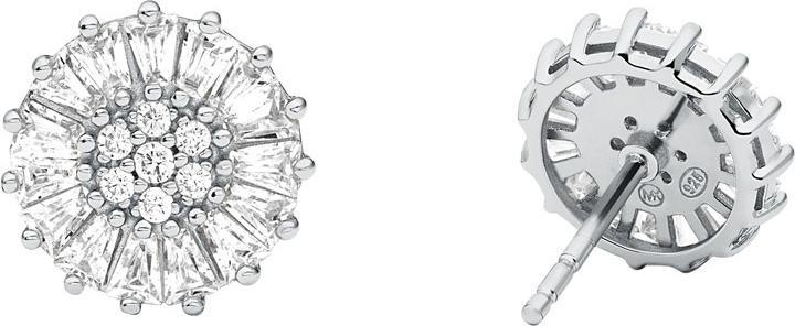 Immagine prodotto Michael Kors Kors Brillantezza (Argento 925)