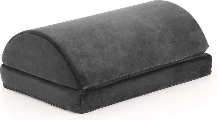 Produktbild Hjh Office Podi Velvet 1