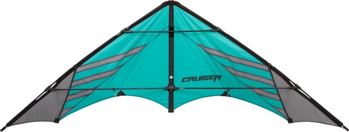 Produktbild Invento Cruiser Aqua