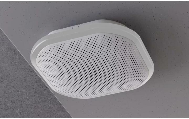 Productafbeelding Ubiquiti Allwetter-Sirene