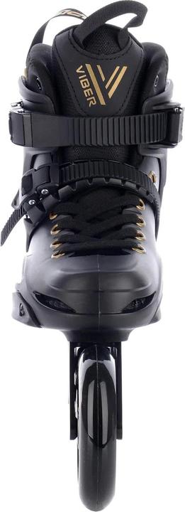 Produktbild Tempish Viber-Rollen (40)