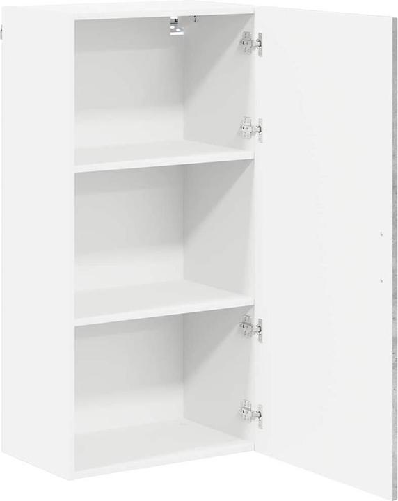 Actual product image vidaXL Küchenschrank (50 x 31 x 100 cm)