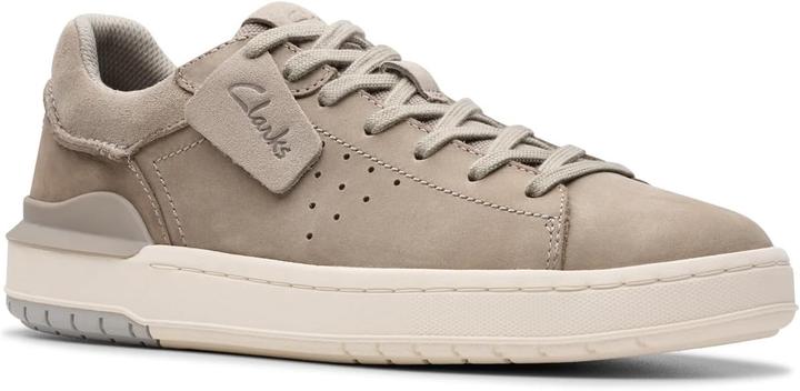 Image du produit Clarks M Courtlite2 Run (42)