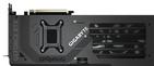 Produktbild Gigabyte GeForce RTX 5070 GAMING OC (12 GB)