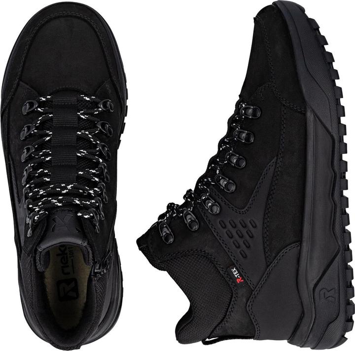 Produktbild Rieker Stiefelette (47)