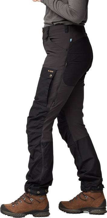 Immagine prodotto Fjällräven Keb Trousers W regular (46)