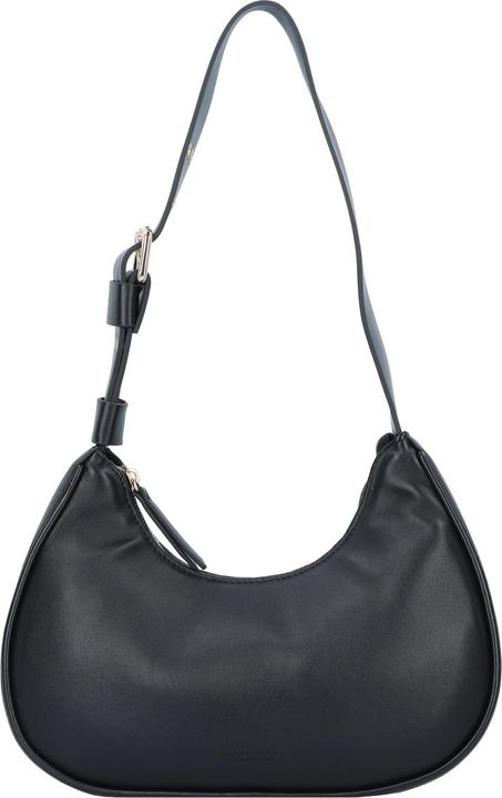 Immagine prodotto Seidenfelt Borsa a tracolla Dalarna 29 cm