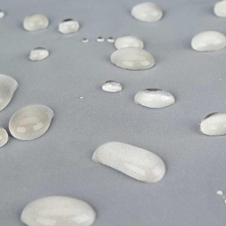 Image du produit Avento Westley (XL)