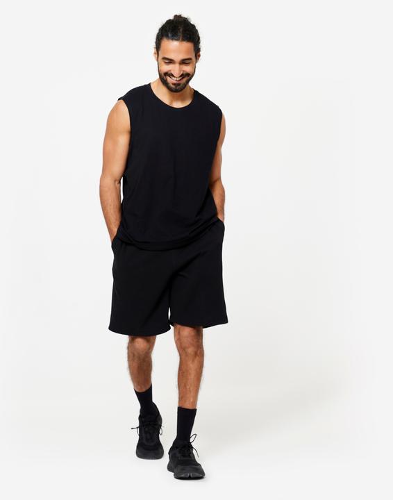 Produktbild Domyos tank regular 500 m 335335 (L)