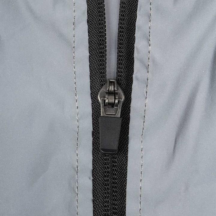 Image du produit Avento Jayceon (38)