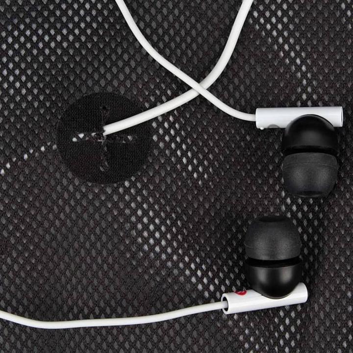 Image du produit Avento Jayceon (XL)