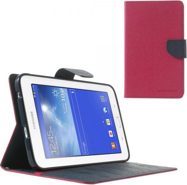 Produktbild Goospery Fancy Diary Series (Galaxy Tab 3 7.0 Lite (2013))