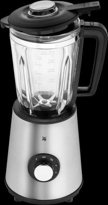 WMF Kult X Blender (1000 W)