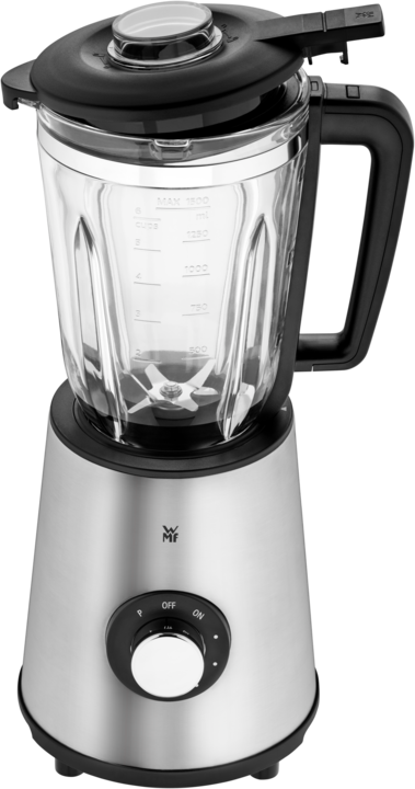 Immagine prodotto WMF Kult X miscelatore da pavimento (1000 W)