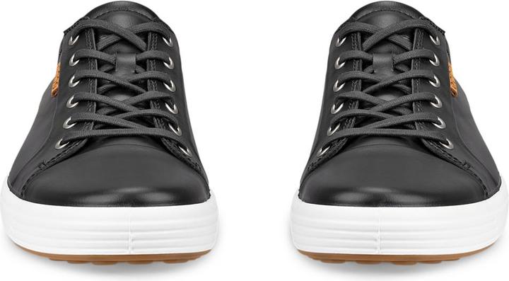Produktbild Ecco Soft 7 (45)