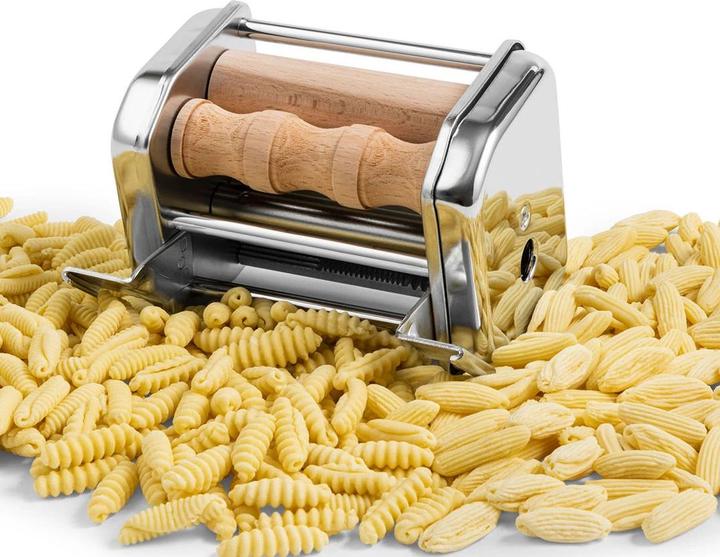 Actual product image Imperia Millegnocchi Classica