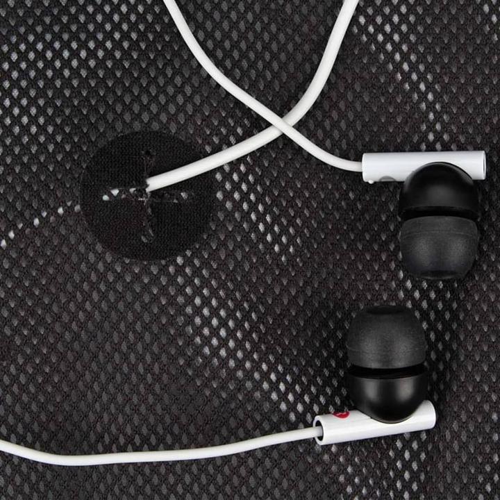 Image du produit Avento Westley (XL)